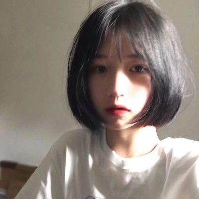 ��ʨ����app����